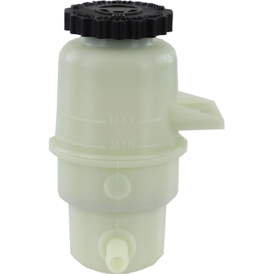 Power Steering Reservoir by ATLANTIC AUTOMOTIVE ENTERPRISES - RES0130 pa1