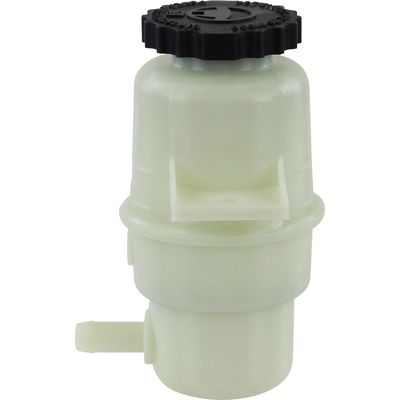 ATLANTIC AUTOMOTIVE ENTERPRISES - RES0130 - Power Steering Reservoir pa4
