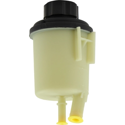 Power Steering Reservoir by ATLANTIC AUTOMOTIVE ENTERPRISES - RES0133 pa1