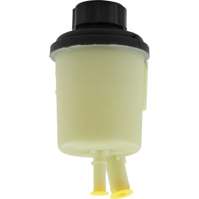 Power Steering Reservoir by ATLANTIC AUTOMOTIVE ENTERPRISES - RES0133 pa2