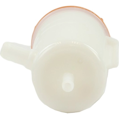 Power Steering Reservoir by ATLANTIC AUTOMOTIVE ENTERPRISES - RES0136 pa2
