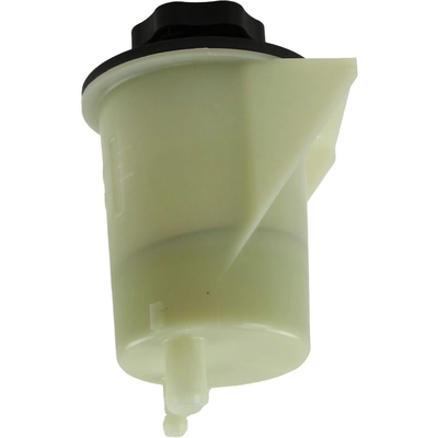 ATLANTIC AUTOMOTIVE ENTERPRISES - RES0149 - Power Steering Reservoir pa1