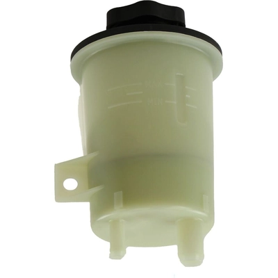 ATLANTIC AUTOMOTIVE ENTERPRISES - RES0149 - Power Steering Reservoir pa2