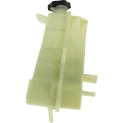Power Steering Reservoir by ATLANTIC AUTOMOTIVE ENTERPRISES - RES0160 pa1