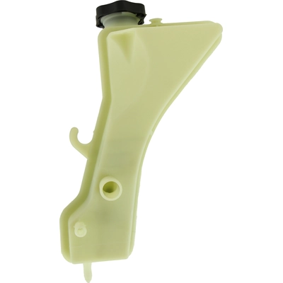 Power Steering Reservoir by ATLANTIC AUTOMOTIVE ENTERPRISES - RES0160 pa2