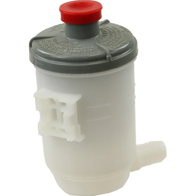 Power Steering Reservoir by ATLANTIC AUTOMOTIVE ENTERPRISES - RES0164 pa2