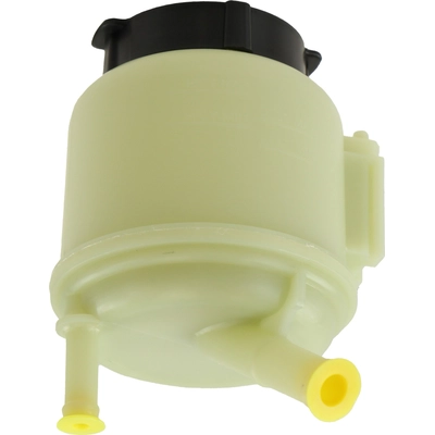 Power Steering Reservoir by ATLANTIC AUTOMOTIVE ENTERPRISES - RES0165 pa1