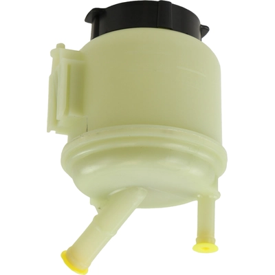 Power Steering Reservoir by ATLANTIC AUTOMOTIVE ENTERPRISES - RES0165 pa2