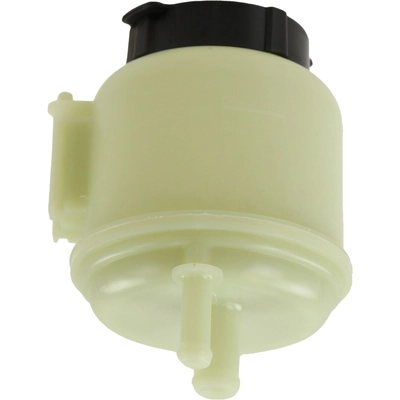 ATLANTIC AUTOMOTIVE ENTERPRISES - RES0166 - Power Steering Reservoir pa1
