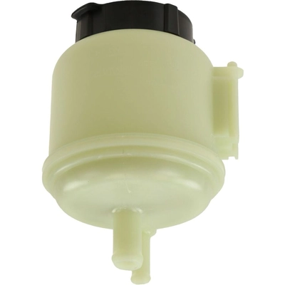 ATLANTIC AUTOMOTIVE ENTERPRISES - RES0166 - Power Steering Reservoir pa2