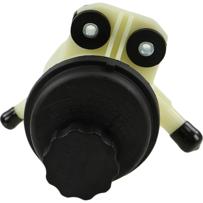 Power Steering Reservoir by ATLANTIC AUTOMOTIVE ENTERPRISES - RES0167 pa1