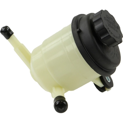 Power Steering Reservoir by ATLANTIC AUTOMOTIVE ENTERPRISES - RES0167 pa2