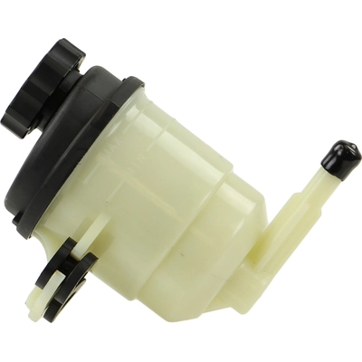 ATLANTIC AUTOMOTIVE ENTERPRISES - RES0167 - Power Steering Reservoir pa4