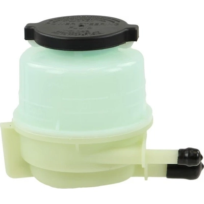 Power Steering Reservoir by ATLANTIC AUTOMOTIVE ENTERPRISES - RES0169 pa1