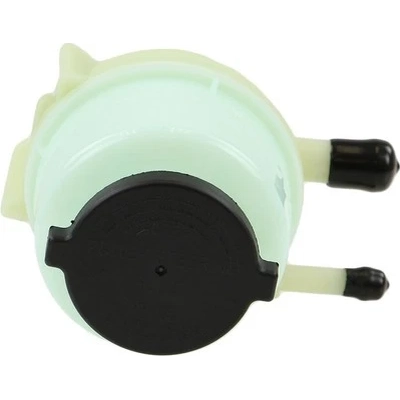 Power Steering Reservoir by ATLANTIC AUTOMOTIVE ENTERPRISES - RES0169 pa2