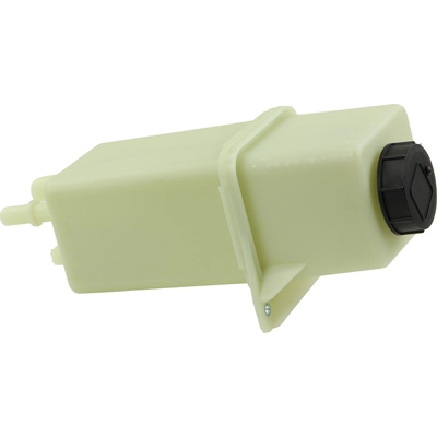 ATLANTIC AUTOMOTIVE ENTERPRISES - RES0172 - Power Steering Reservoir pa1
