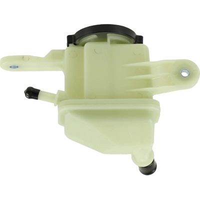 Power Steering Reservoir by ATLANTIC AUTOMOTIVE ENTERPRISES - RES0174 pa1