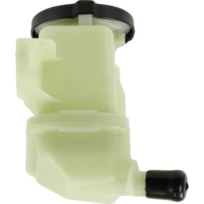 ATLANTIC AUTOMOTIVE ENTERPRISES - RES0174 - Power Steering Reservoir pa4