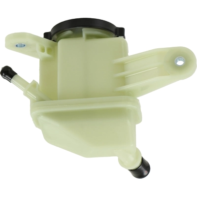 Power Steering Reservoir by ATLANTIC AUTOMOTIVE ENTERPRISES - RES0175 pa1