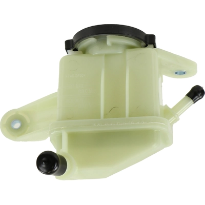 Power Steering Reservoir by ATLANTIC AUTOMOTIVE ENTERPRISES - RES0175 pa2