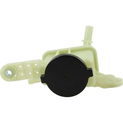 Power Steering Reservoir by ATLANTIC AUTOMOTIVE ENTERPRISES - RES0176 pa2