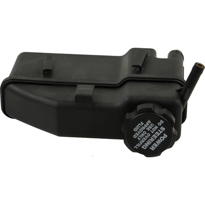 ATLANTIC AUTOMOTIVE ENTERPRISES - RES0178 - Power Steering Reservoir pa2