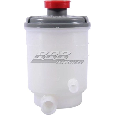 Power Steering Reservoir by BBB INDUSTRIES - 993-0006 pa4