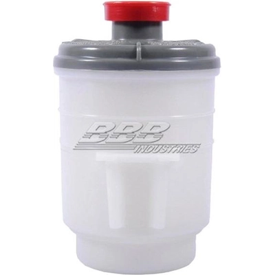 Power Steering Reservoir by BBB INDUSTRIES - 993-0006 pa6