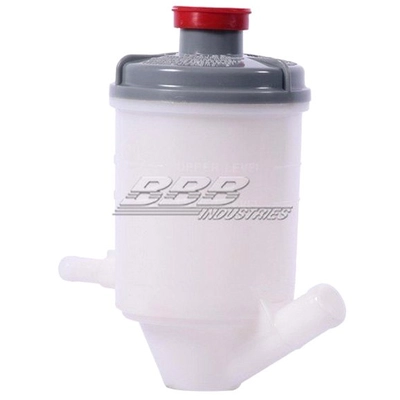 BBB INDUSTRIES - 993-0009 - Power Steering Reservoir pa1