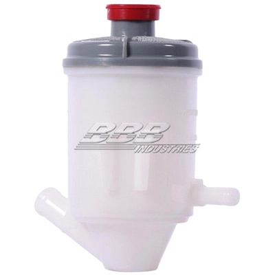 BBB INDUSTRIES - 993-0009 - Power Steering Reservoir pa2