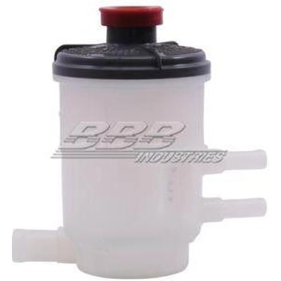 Power Steering Reservoir by BBB INDUSTRIES - 993-0010 pa11
