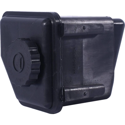 Power Steering Reservoir by BBB INDUSTRIES - 993-0017 pa5