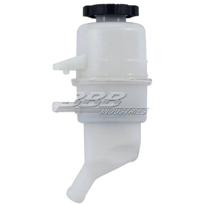 BBB INDUSTRIES - 993-0018 - Power Steering Reservoir pa2