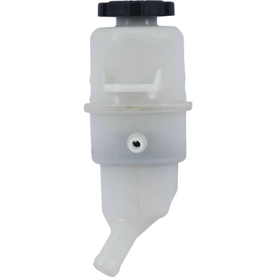 BBB INDUSTRIES - 993-0018 - Power Steering Reservoir pa4