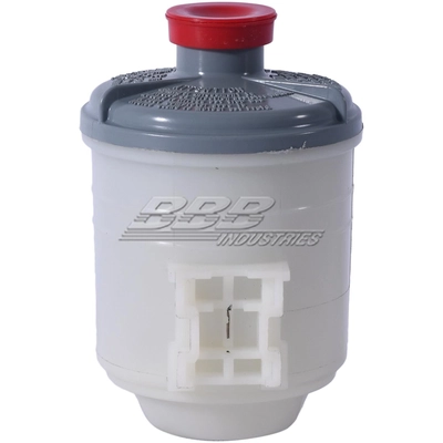 Power Steering Reservoir by BBB INDUSTRIES - 993-0020 pa1