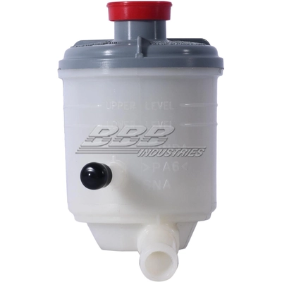 Power Steering Reservoir by BBB INDUSTRIES - 993-0020 pa3