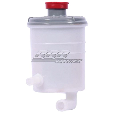 BBB INDUSTRIES - 993-0022 - Power Steering Reservoir pa1