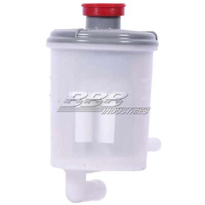 BBB INDUSTRIES - 993-0022 - Power Steering Reservoir pa2