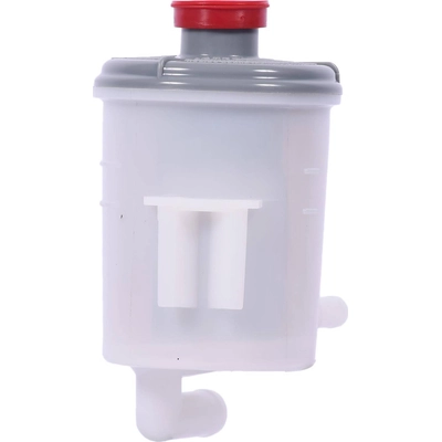BBB INDUSTRIES - 993-0022 - Power Steering Reservoir pa4