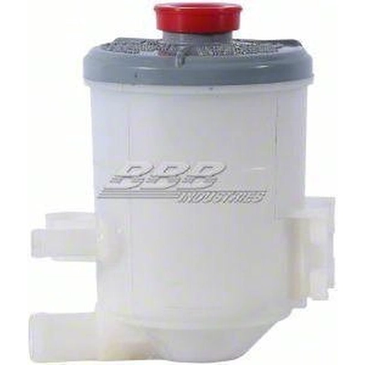 Power Steering Reservoir by BBB INDUSTRIES - 993-0023 pa3