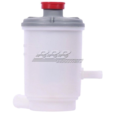 BBB INDUSTRIES - 993-0025 - Power Steering Reservoir pa1