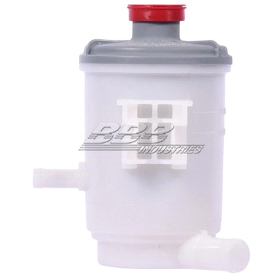 BBB INDUSTRIES - 993-0025 - Power Steering Reservoir pa2