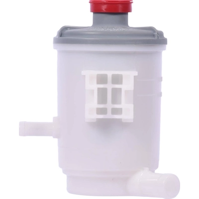 BBB INDUSTRIES - 993-0025 - Power Steering Reservoir pa4