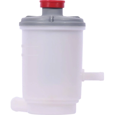 BBB INDUSTRIES - 993-0025 - Power Steering Reservoir pa5