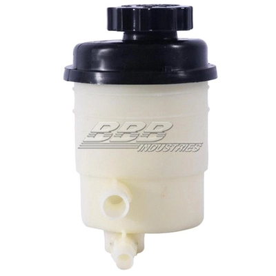 BBB INDUSTRIES - 993-0030 - Power Steering Reservoir pa1