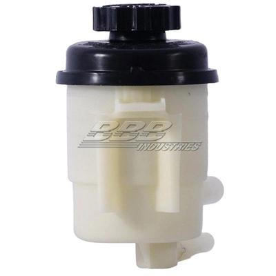 BBB INDUSTRIES - 993-0030 - Power Steering Reservoir pa2