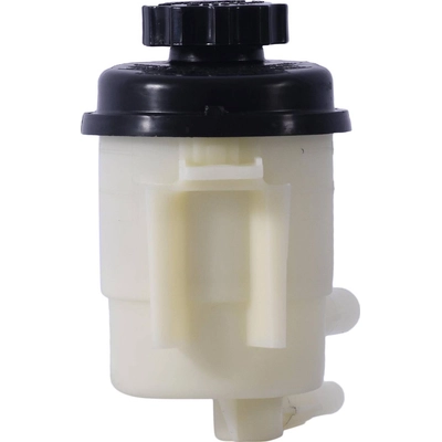 BBB INDUSTRIES - 993-0030 - Power Steering Reservoir pa4