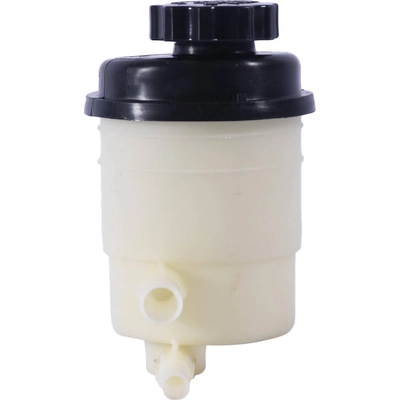 BBB INDUSTRIES - 993-0030 - Power Steering Reservoir pa5