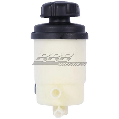 BBB INDUSTRIES - 993-0032 - Power Steering Reservoir pa1