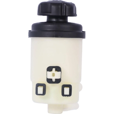 BBB INDUSTRIES - 993-0032 - Power Steering Reservoir pa4